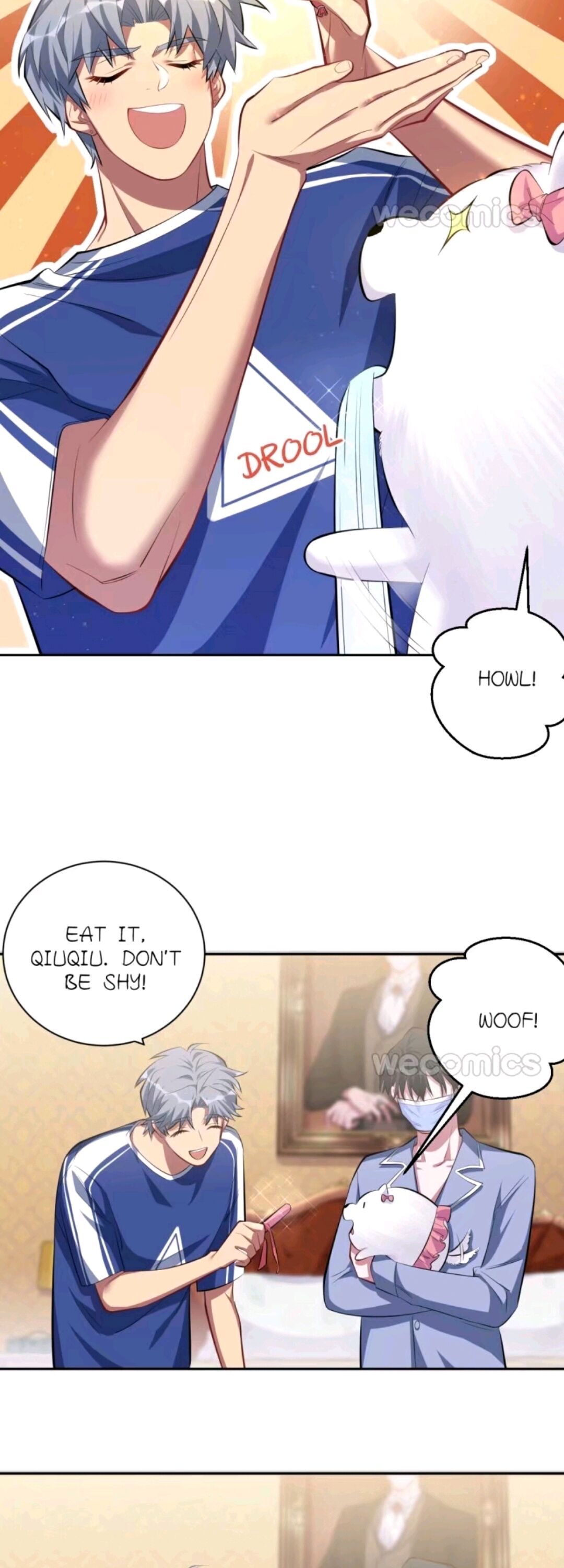 Page 13 of Chapter 29