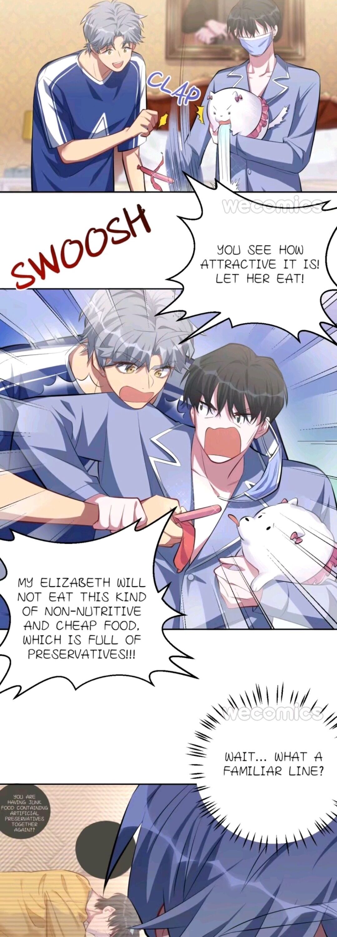 Page 14 of Chapter 29