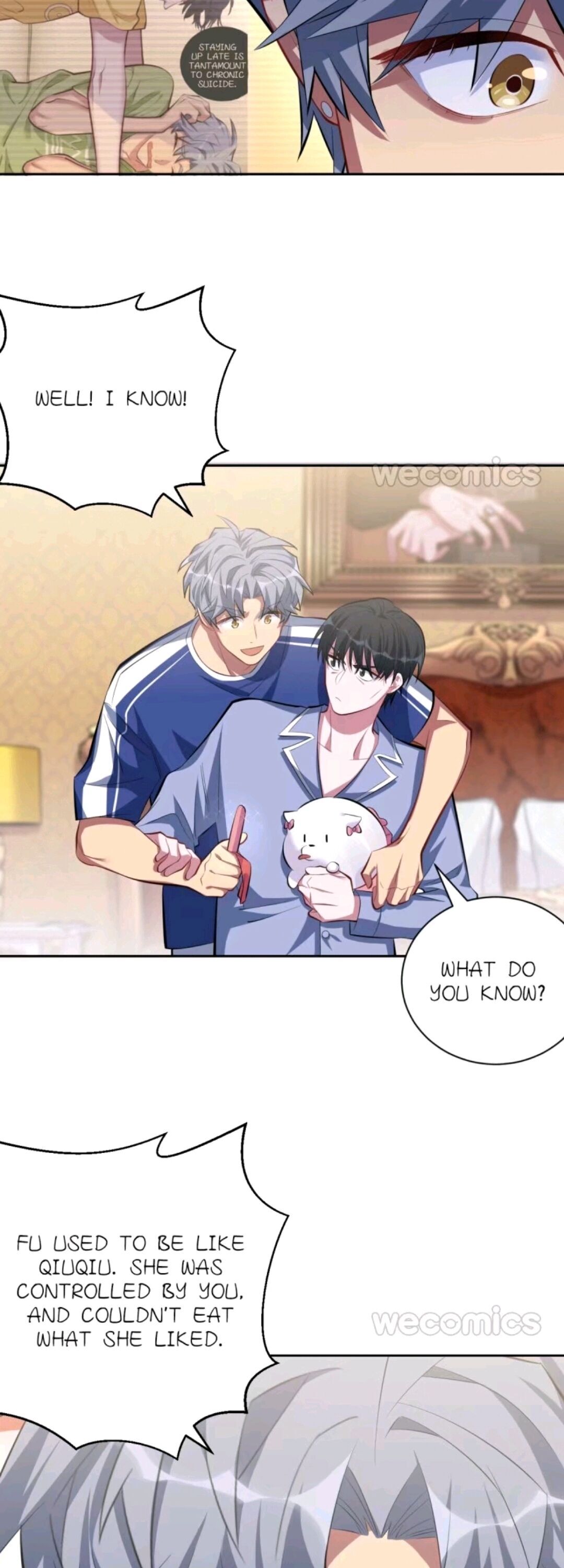Page 15 of Chapter 29
