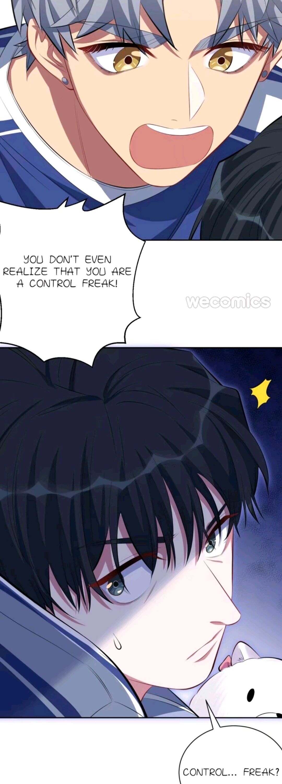 Page 16 of Chapter 29