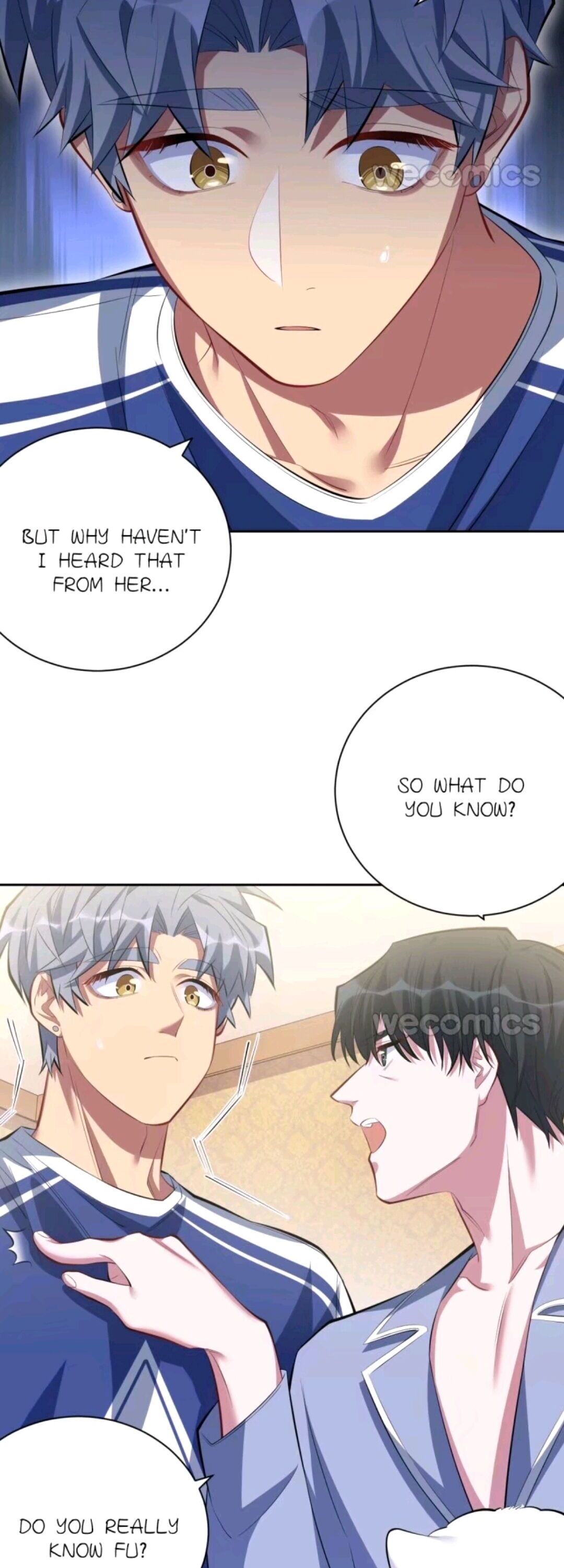 Page 18 of Chapter 29