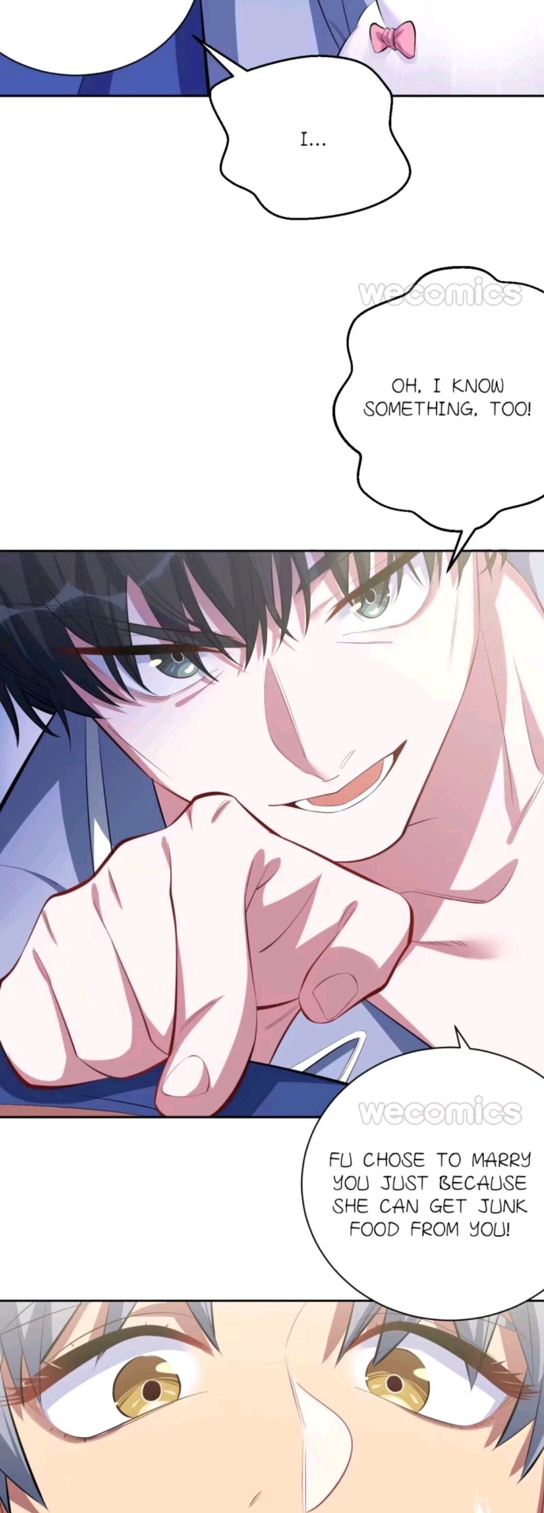 Page 19 of Chapter 29