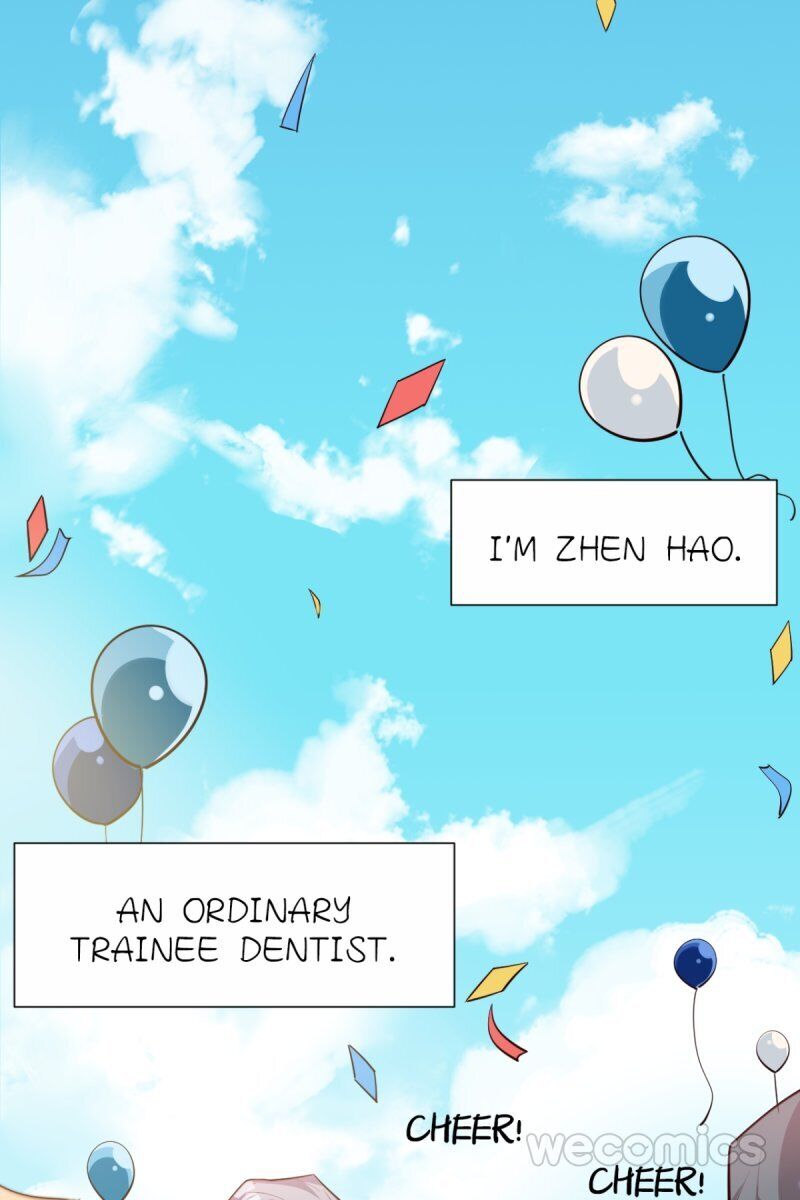 Page 2 of Chapter 3
