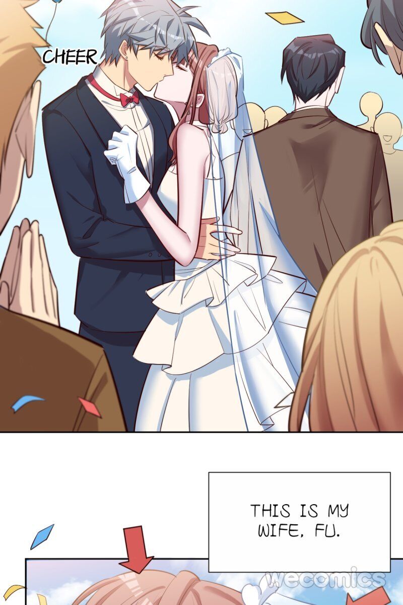 Page 3 of Chapter 3