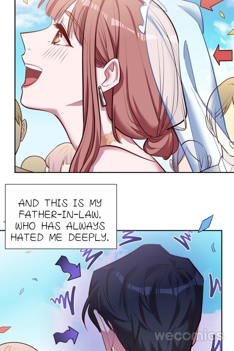 Page 4 of Chapter 3