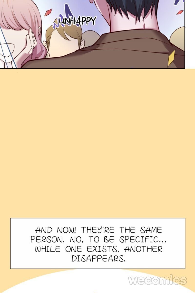 Page 5 of Chapter 3