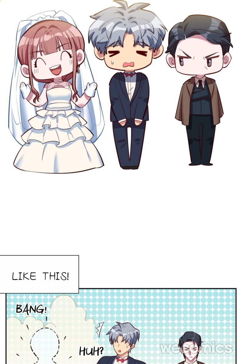 Page 6 of Chapter 3