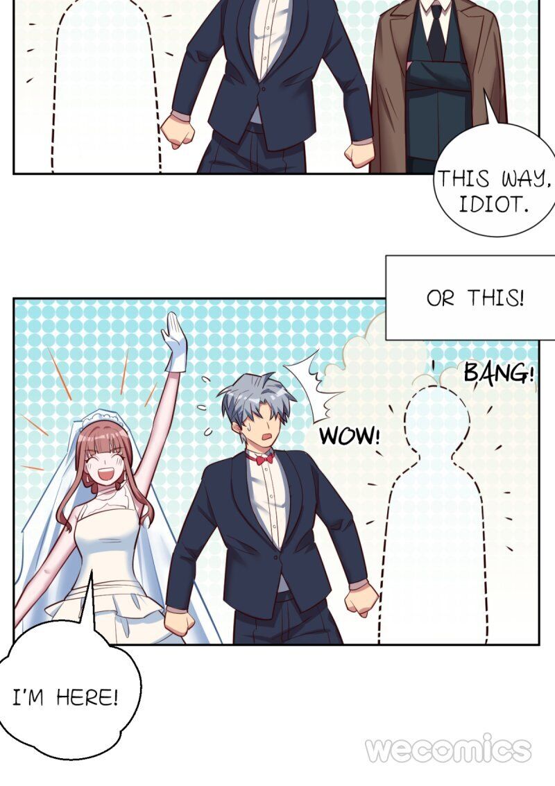 Page 7 of Chapter 3