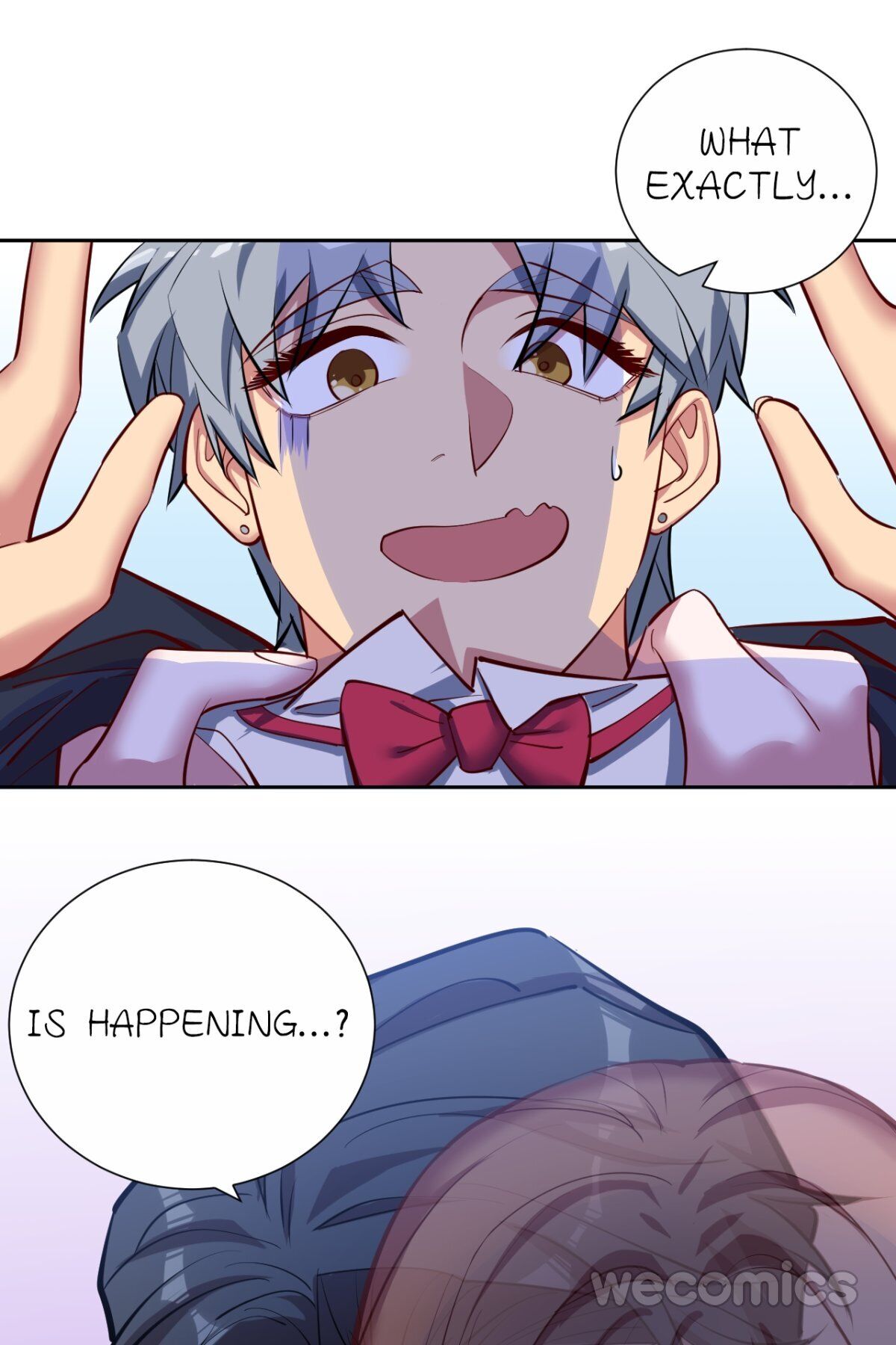 Page 8 of Chapter 3