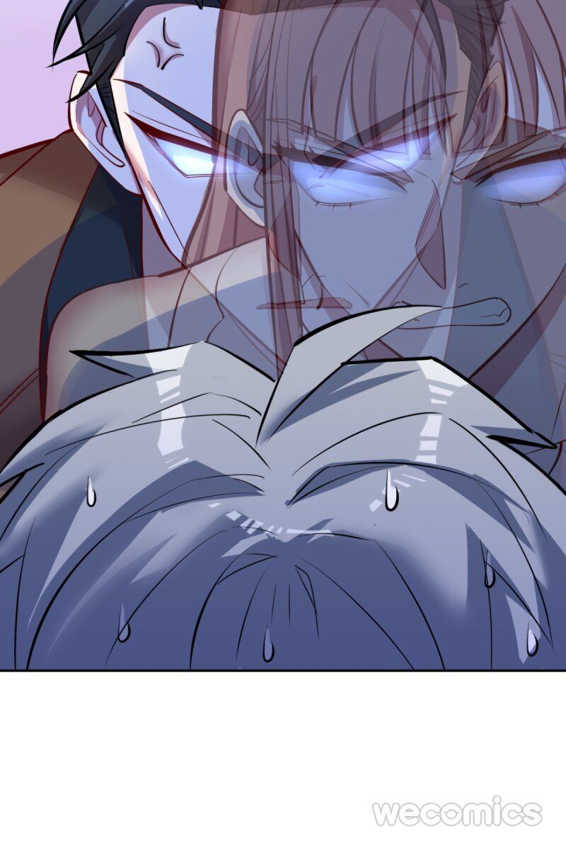 Page 9 of Chapter 3