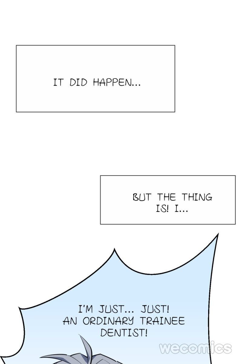 Page 10 of Chapter 3