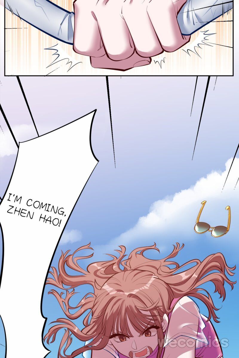 Page 100 of Chapter 3