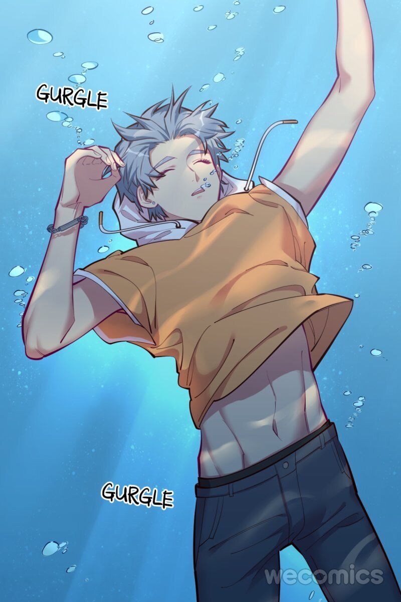Page 104 of Chapter 3