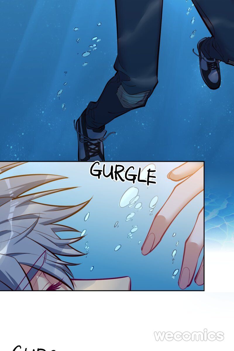 Page 105 of Chapter 3