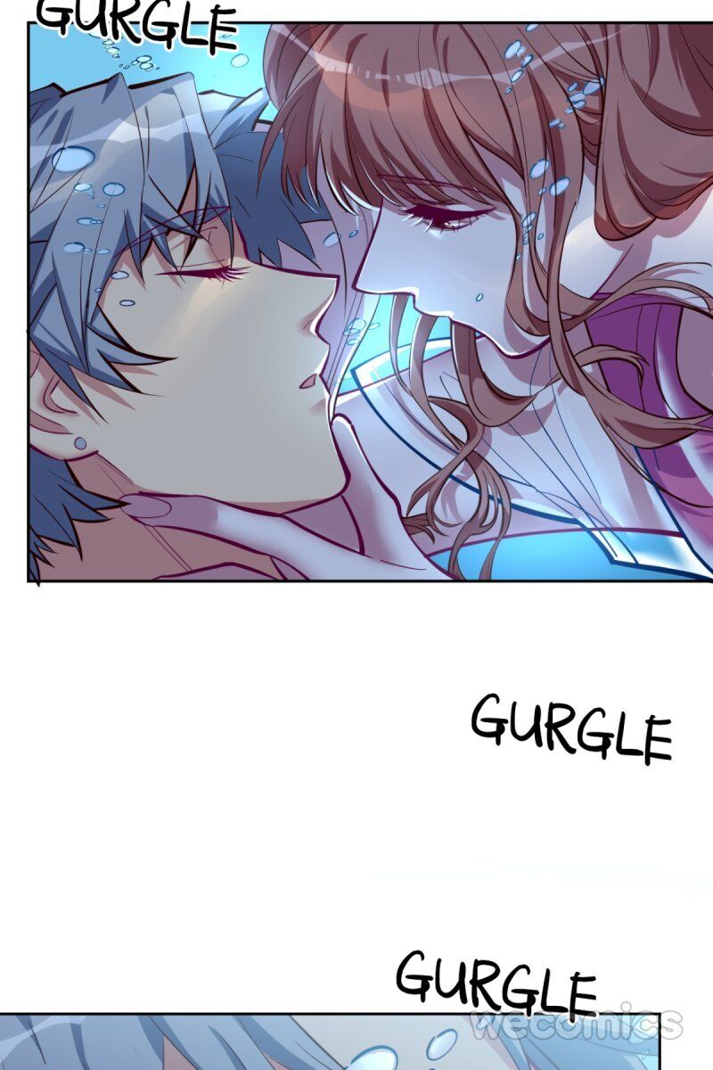Page 106 of Chapter 3