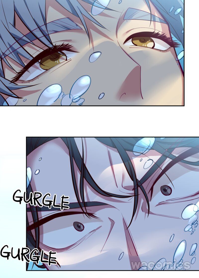 Page 107 of Chapter 3