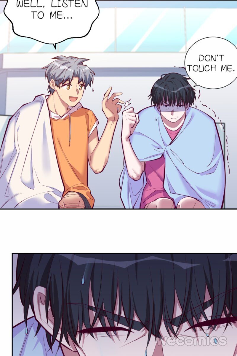 Page 109 of Chapter 3