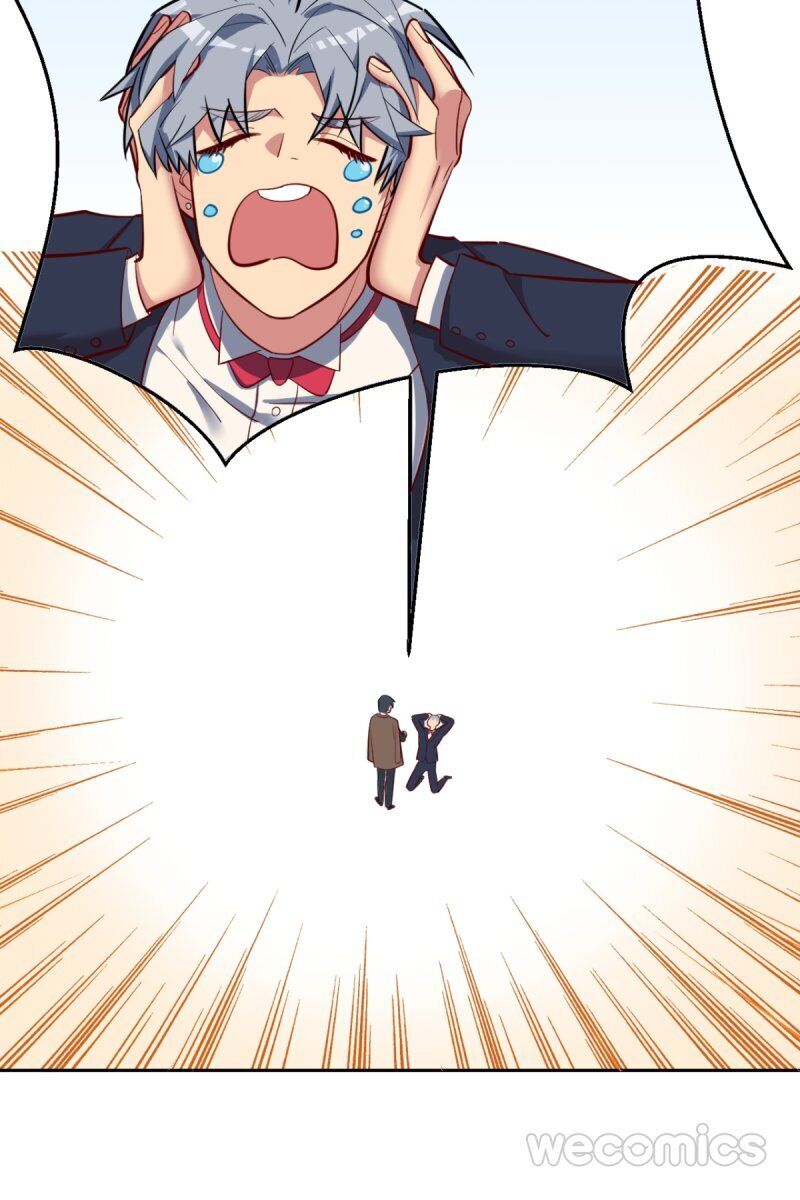 Page 11 of Chapter 3