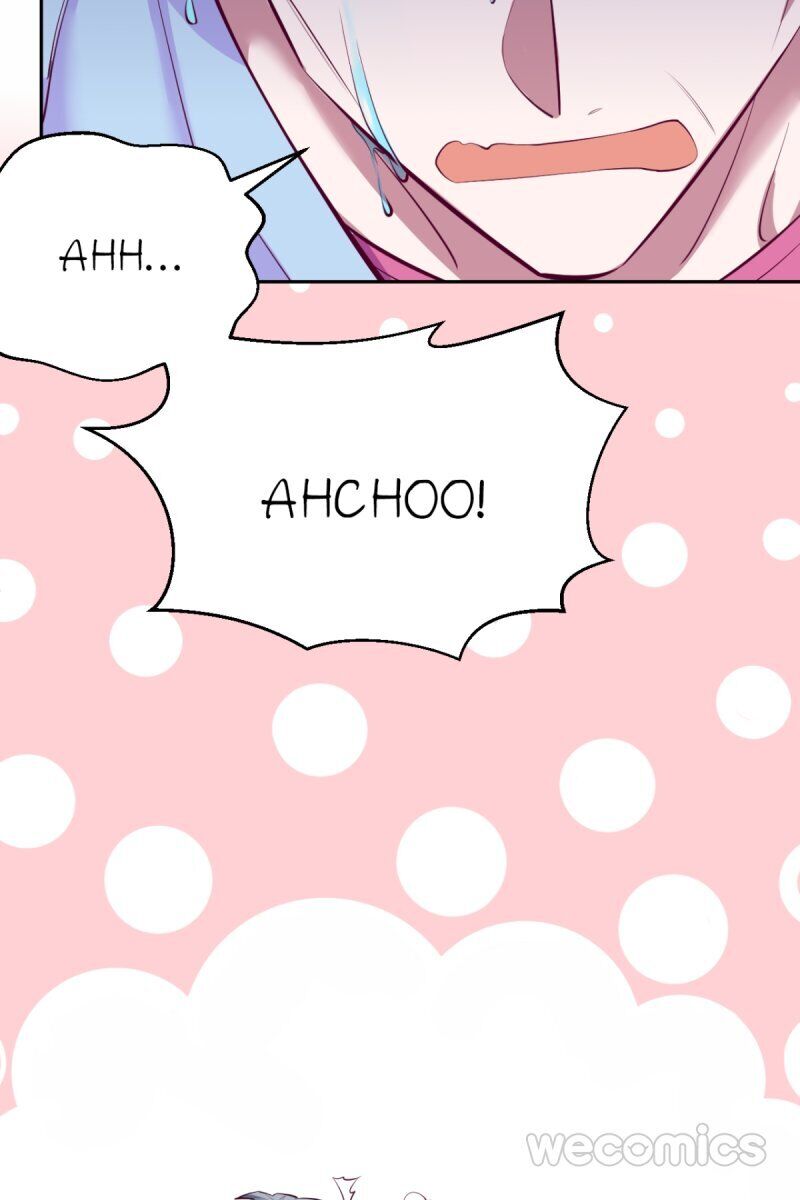 Page 110 of Chapter 3