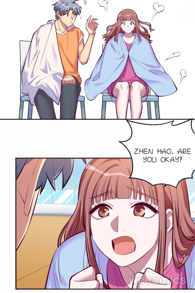 Page 111 of Chapter 3