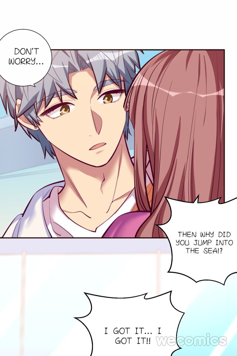 Page 112 of Chapter 3