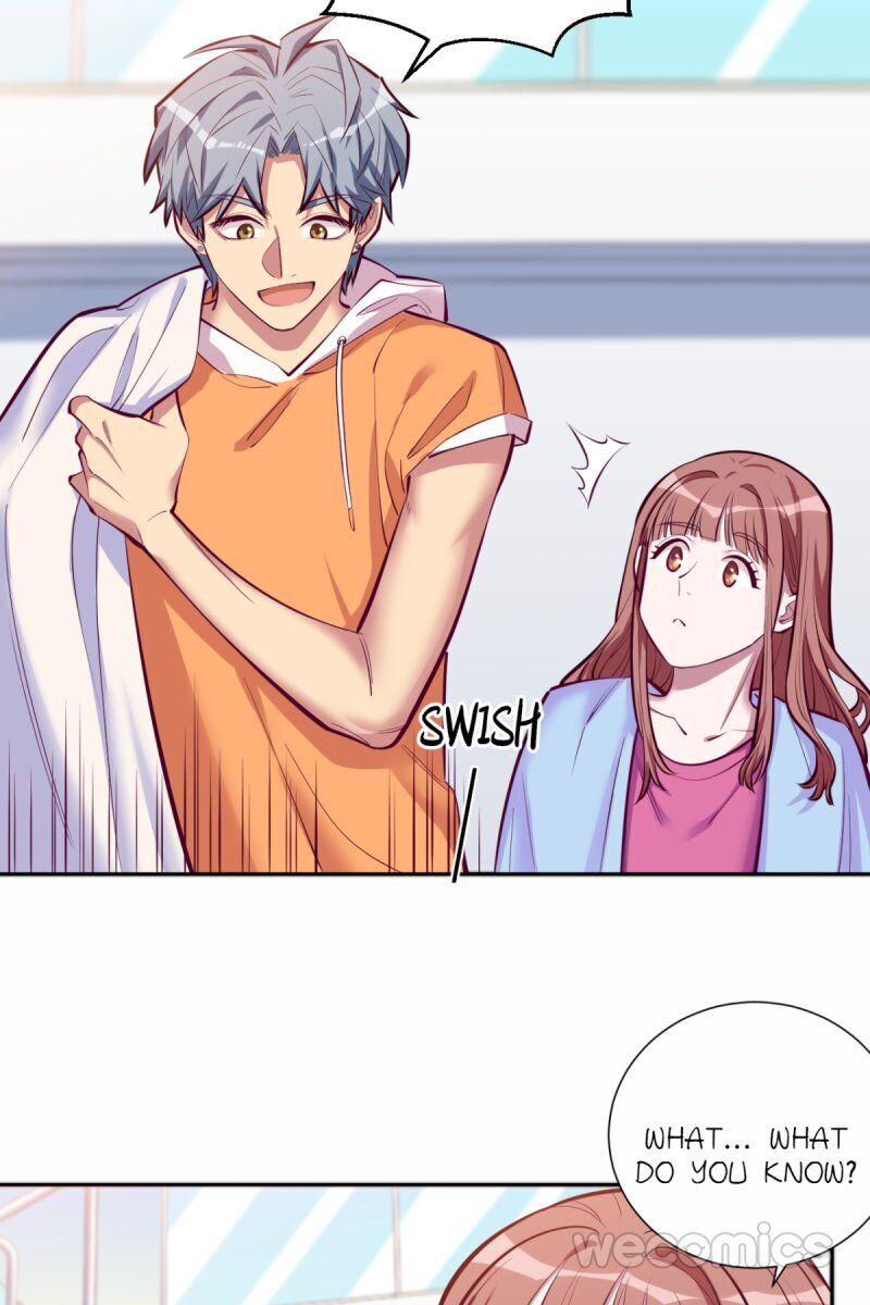 Page 113 of Chapter 3