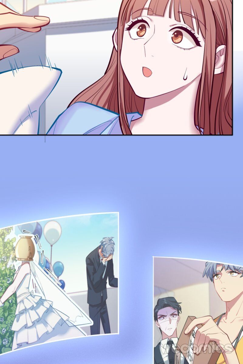 Page 114 of Chapter 3