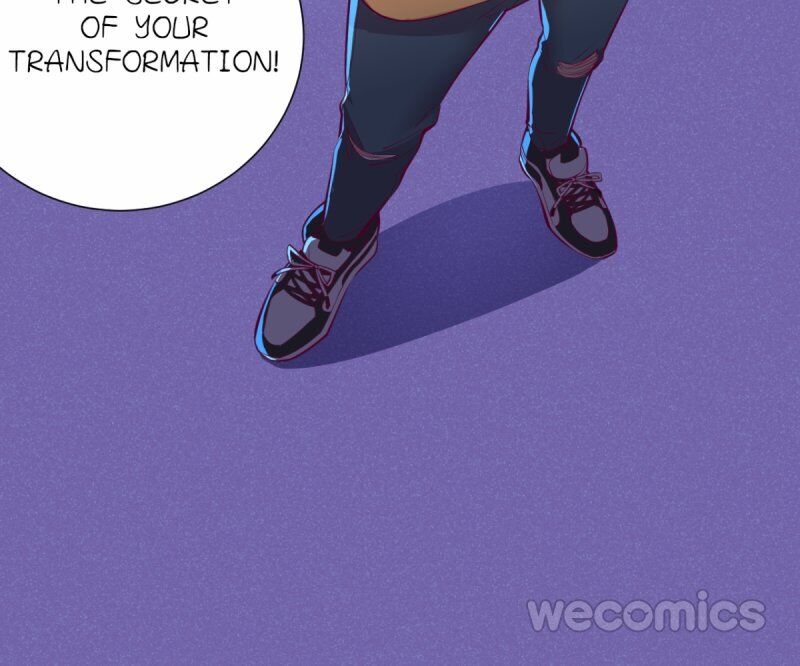 Page 116 of Chapter 3