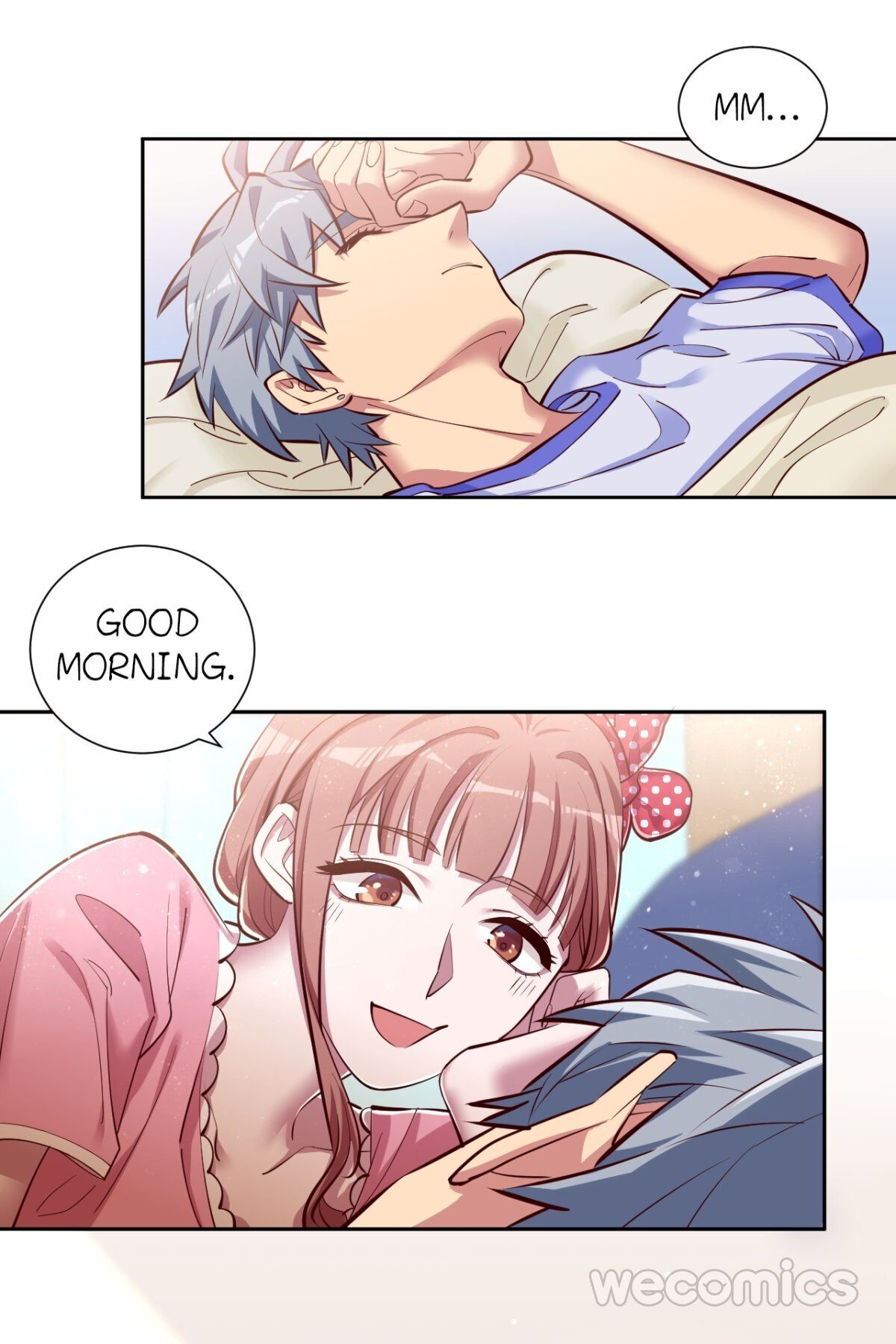 Page 15 of Chapter 3
