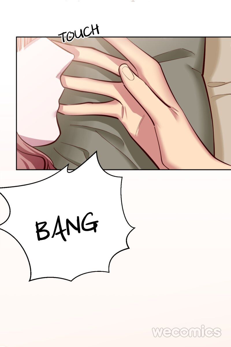 Page 17 of Chapter 3
