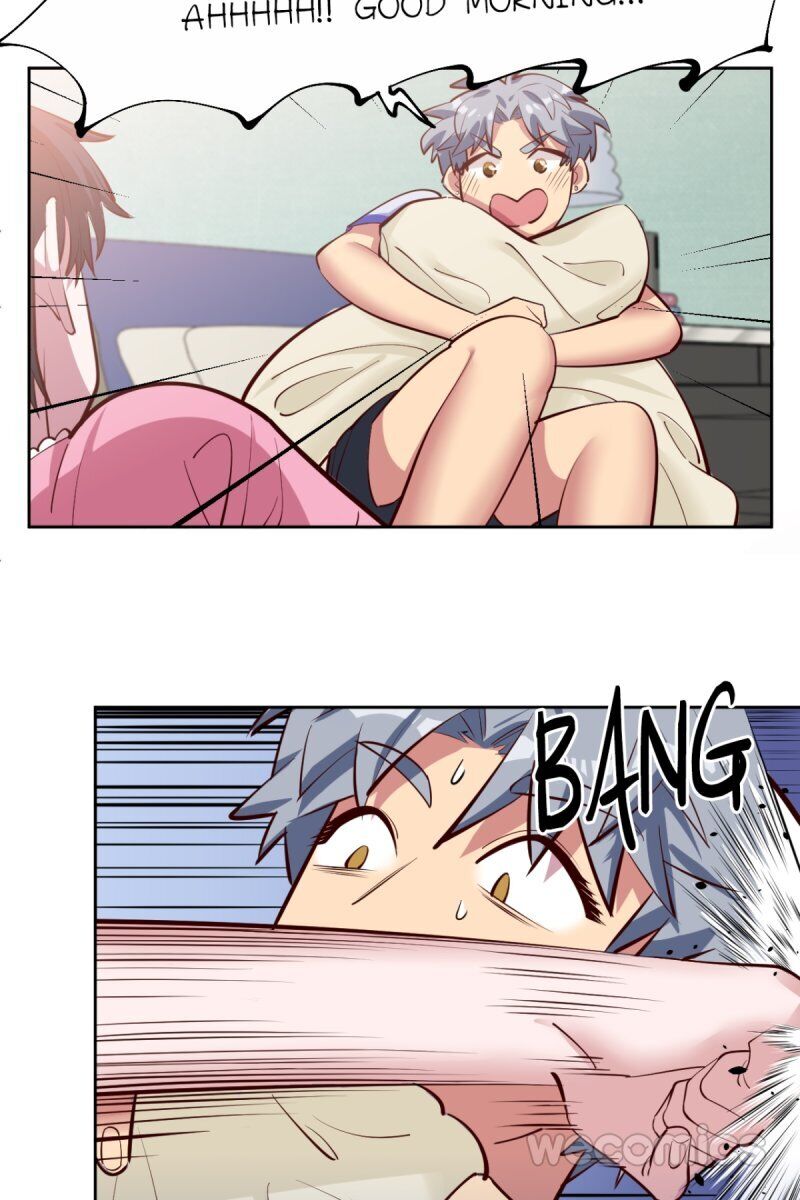 Page 19 of Chapter 3