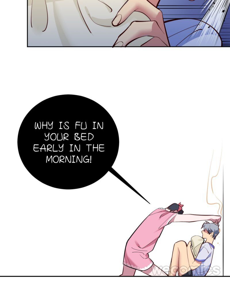 Page 20 of Chapter 3
