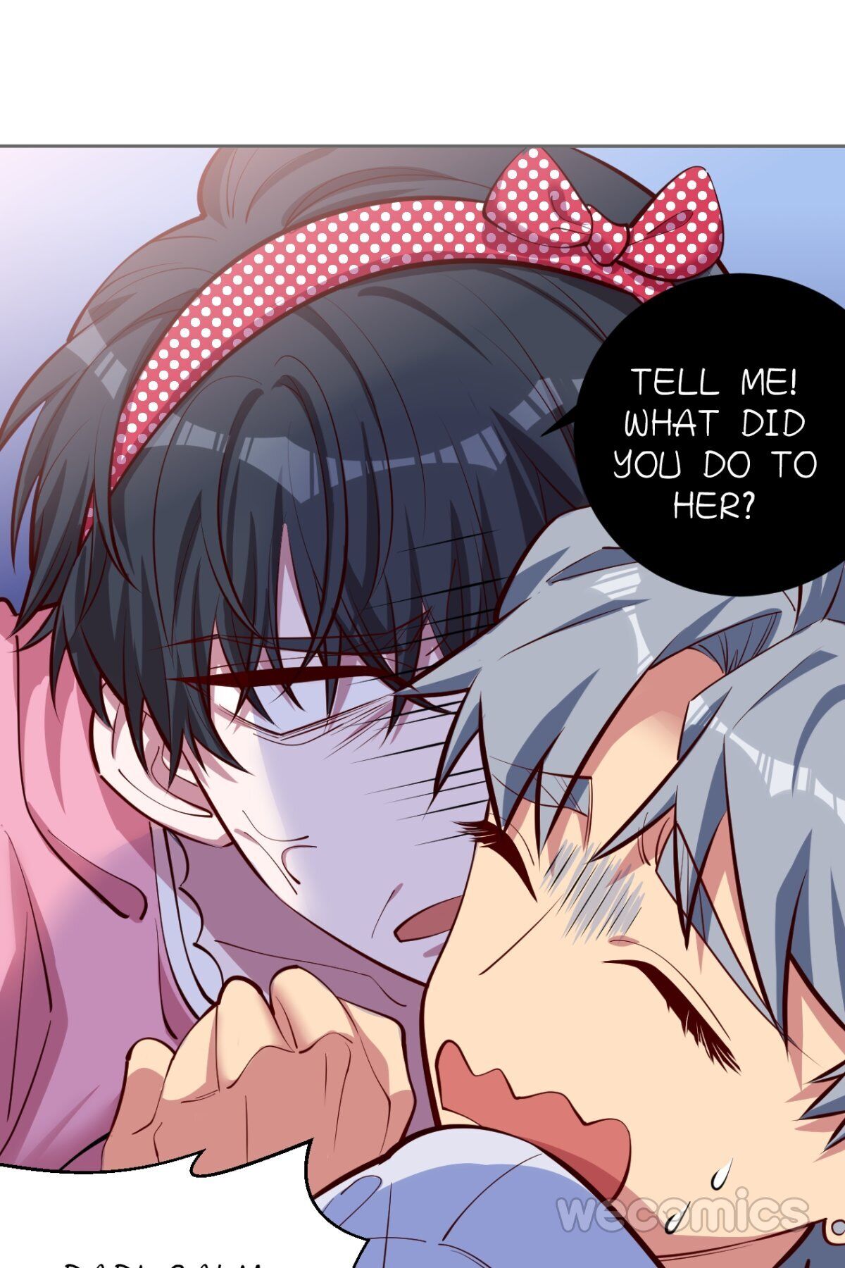 Page 21 of Chapter 3