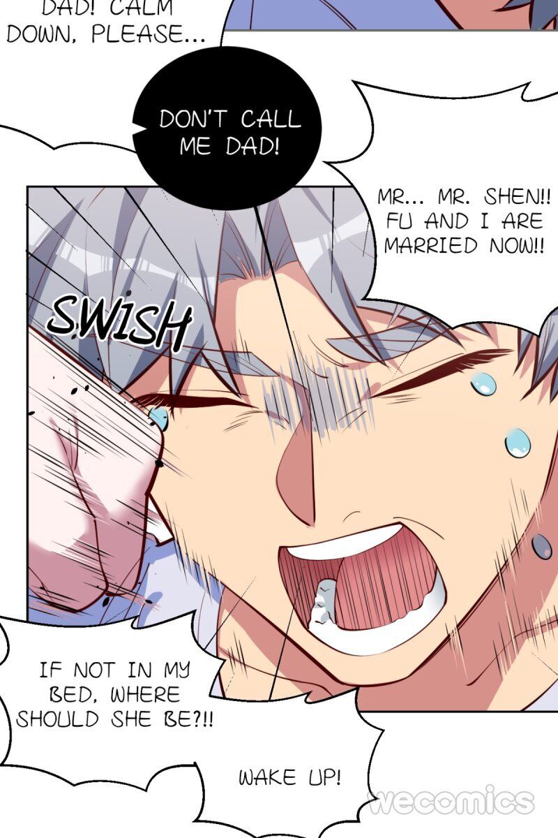 Page 22 of Chapter 3