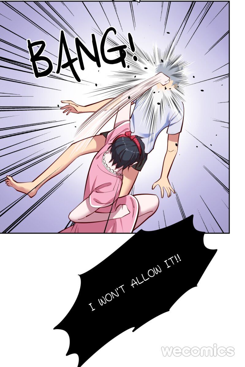 Page 23 of Chapter 3