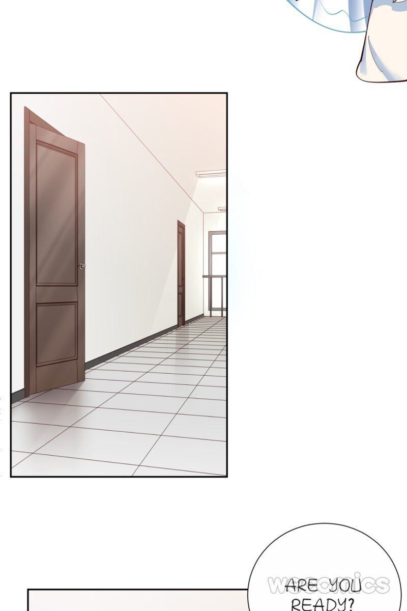 Page 25 of Chapter 3