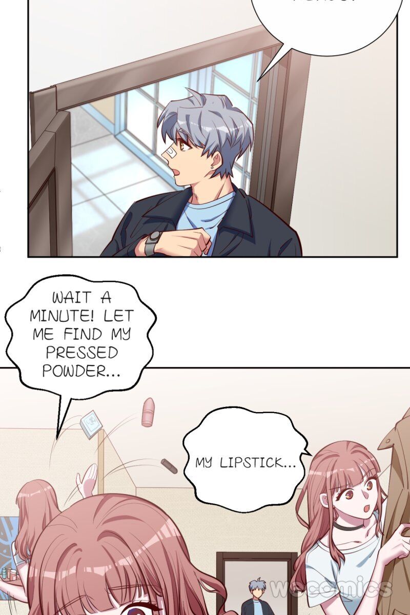 Page 26 of Chapter 3
