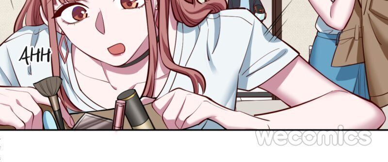Page 27 of Chapter 3