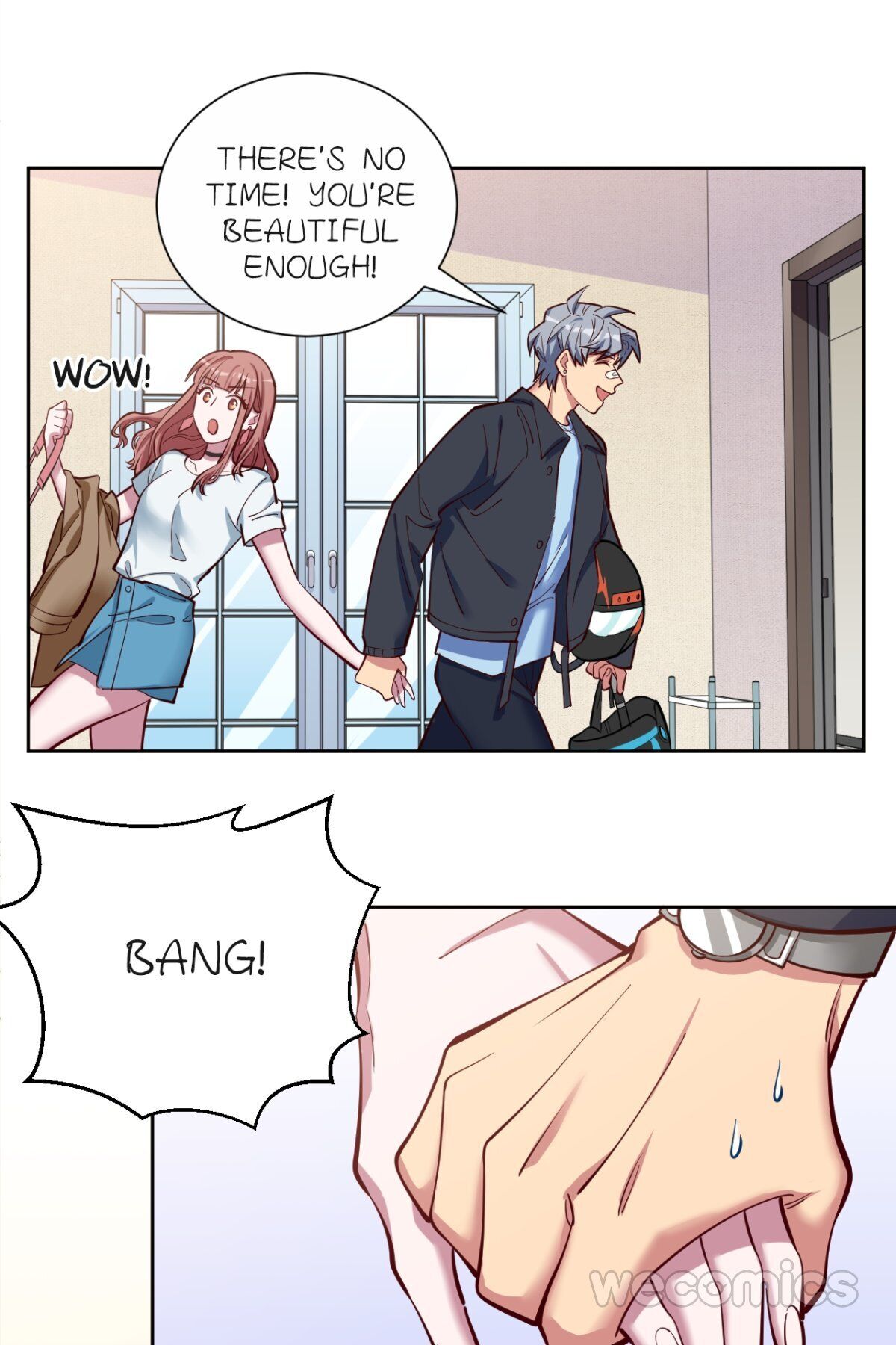 Page 28 of Chapter 3