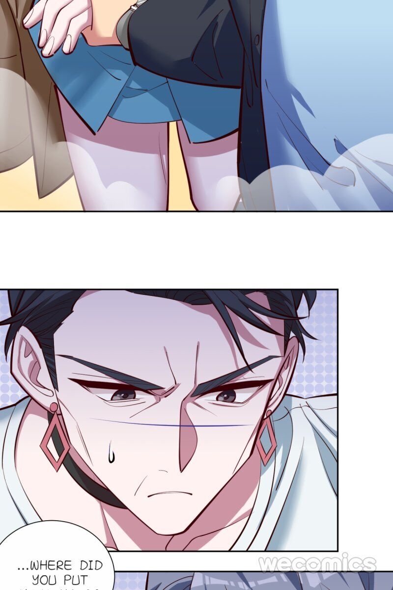 Page 30 of Chapter 3