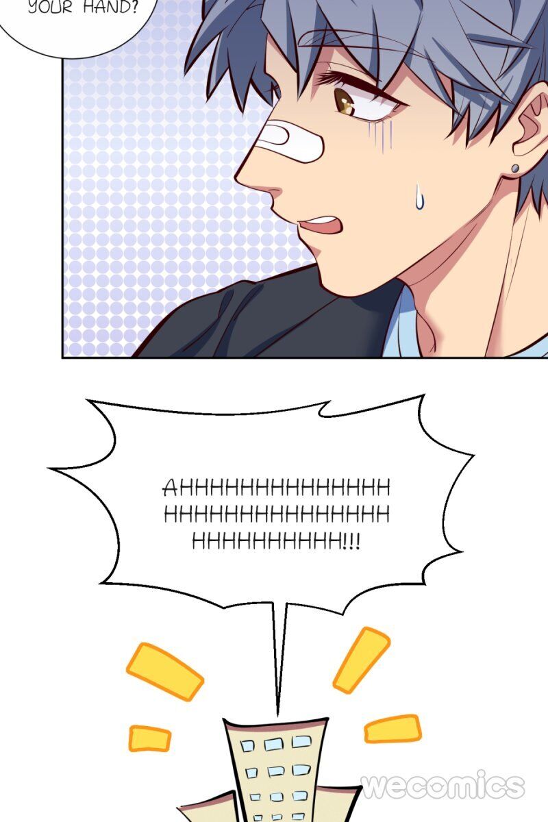 Page 31 of Chapter 3