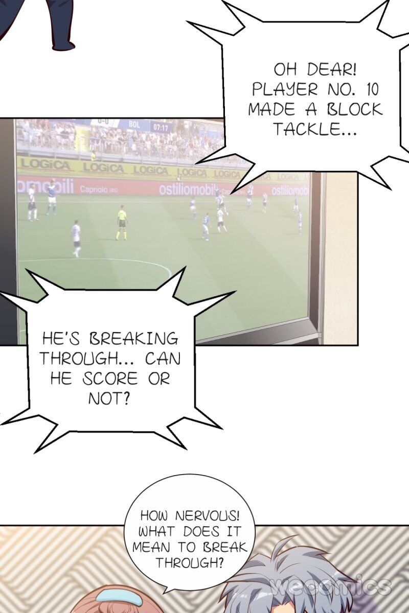 Page 33 of Chapter 3