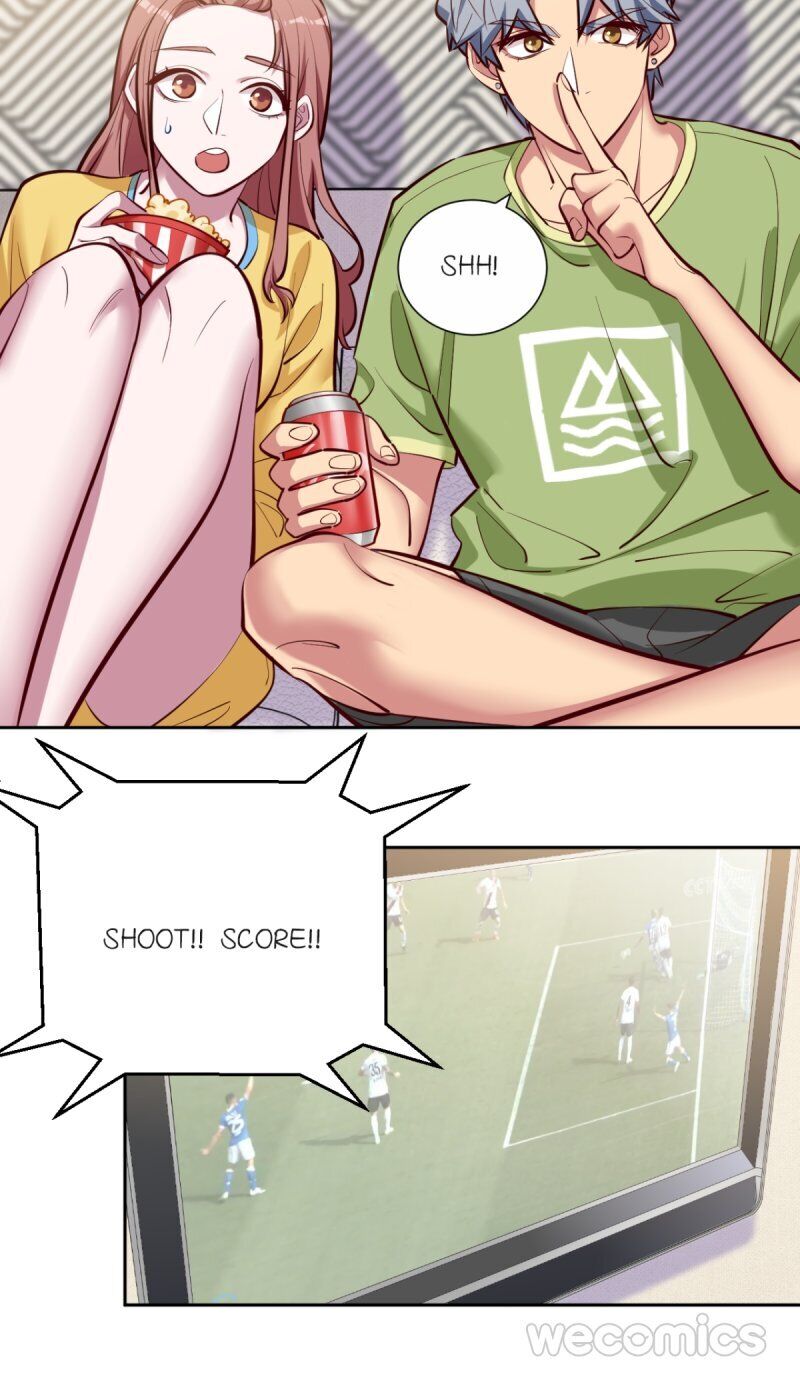 Page 34 of Chapter 3