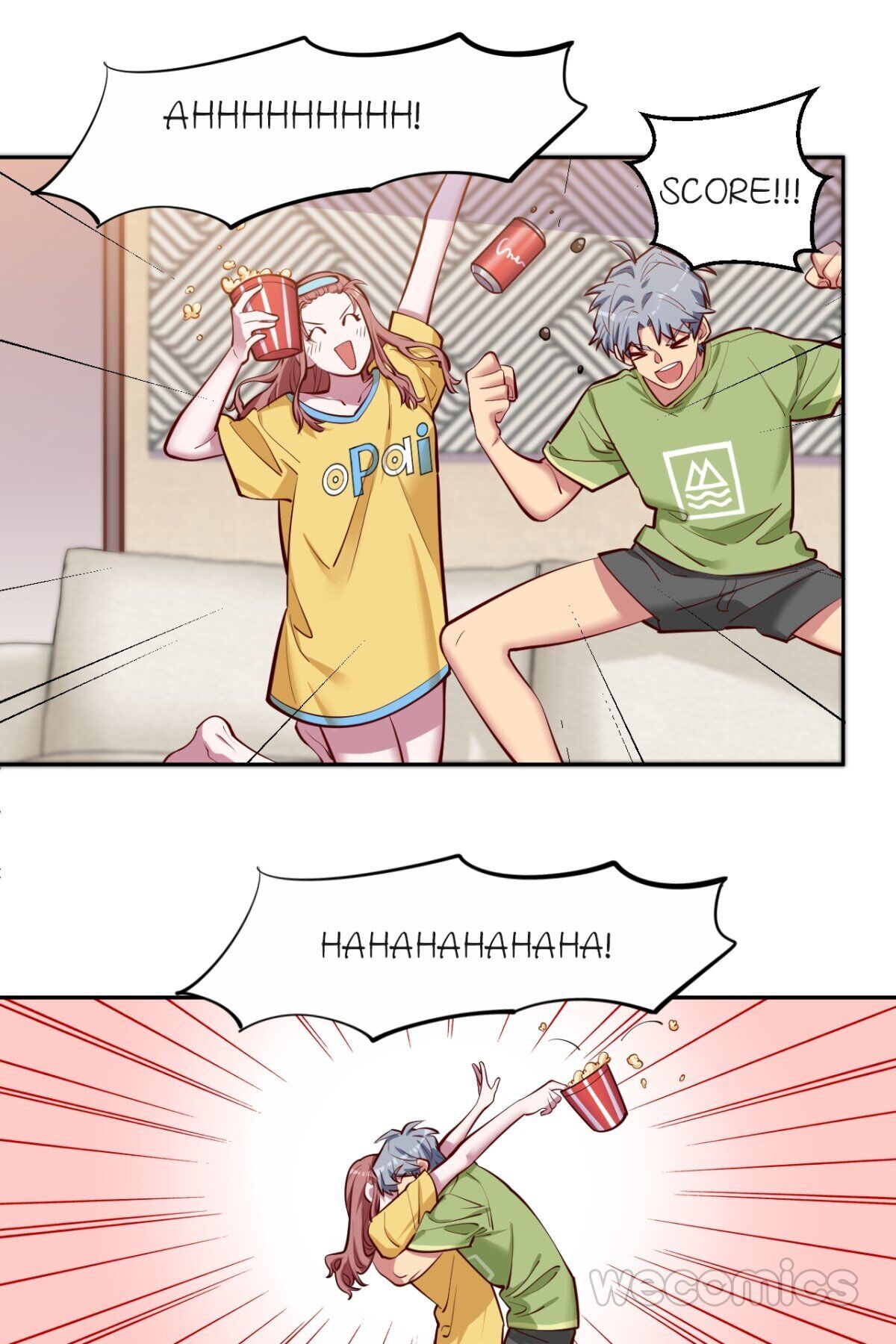 Page 35 of Chapter 3