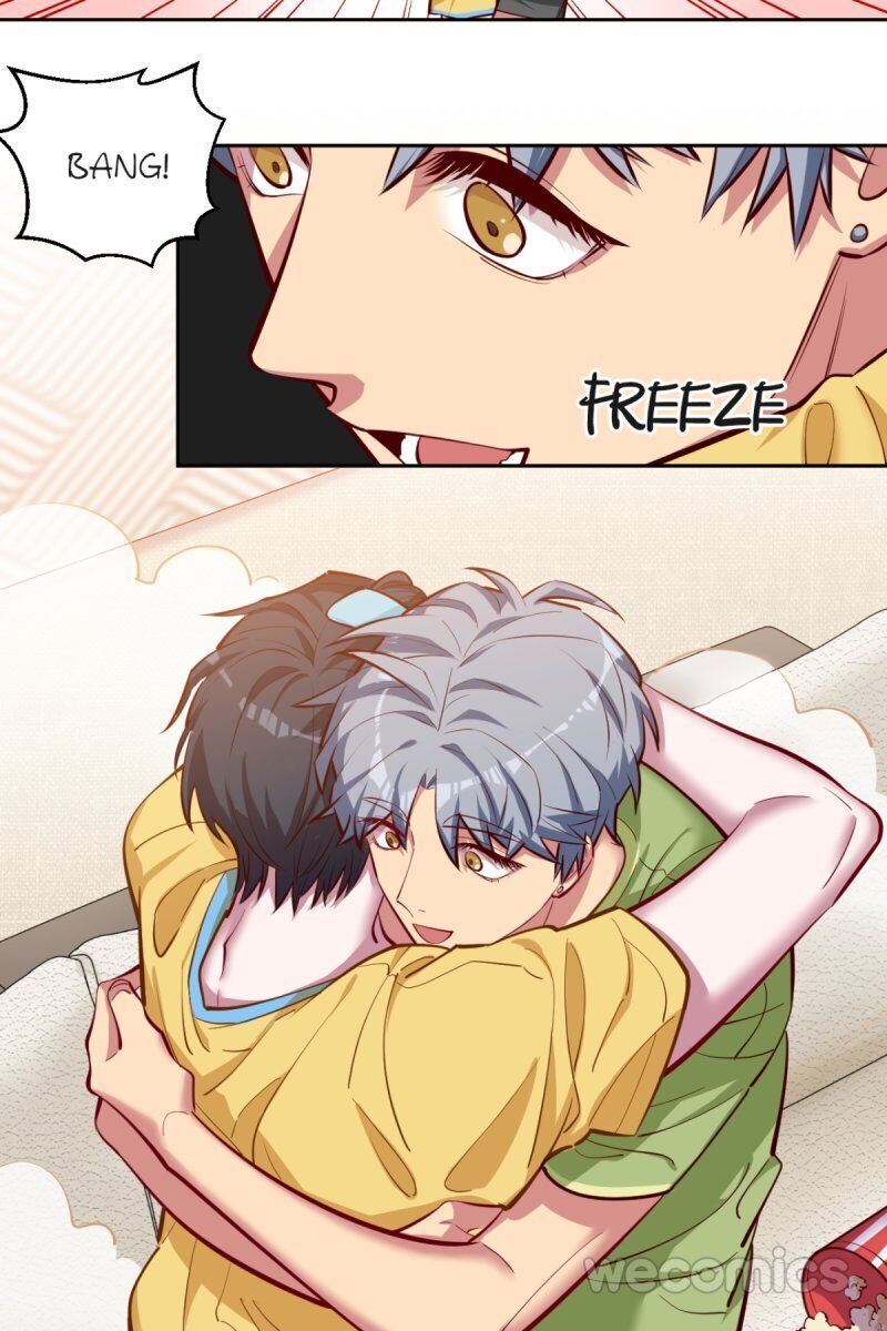 Page 36 of Chapter 3
