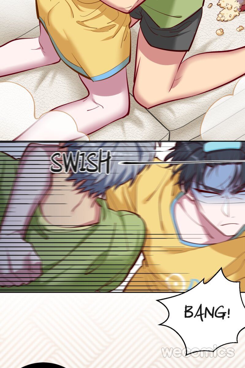 Page 37 of Chapter 3