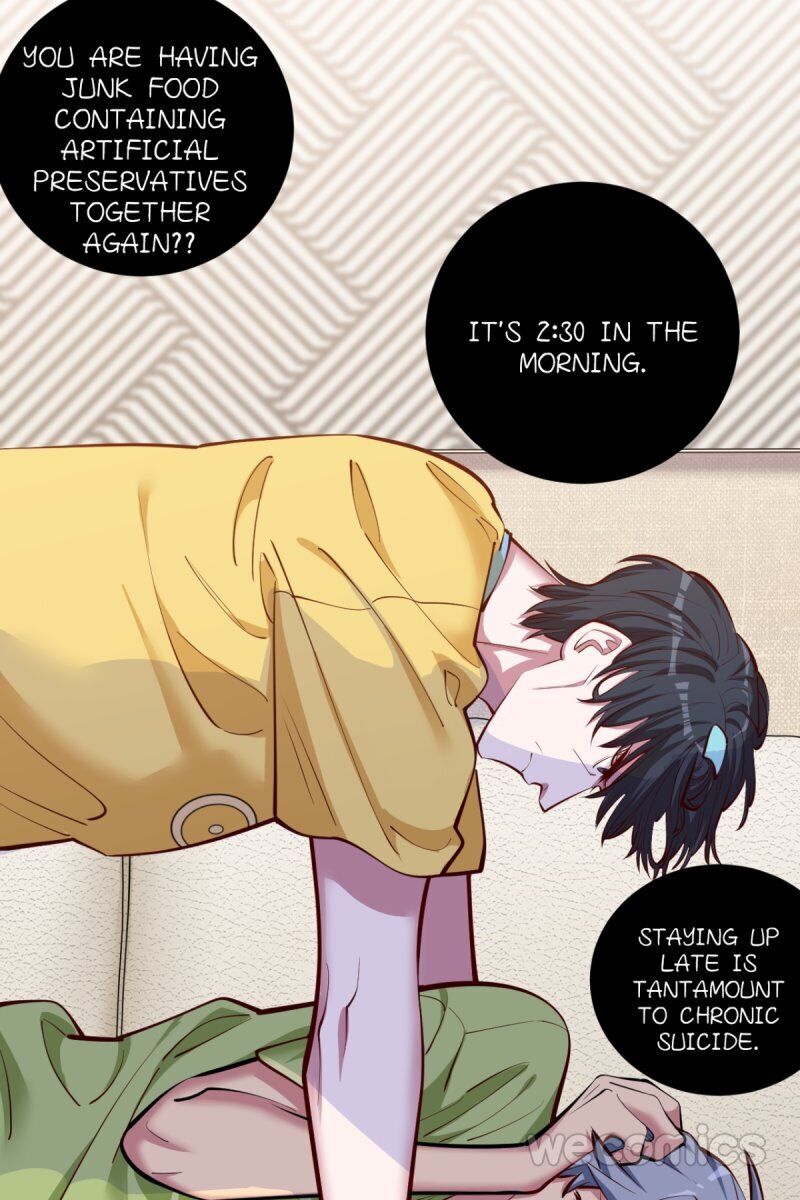 Page 38 of Chapter 3