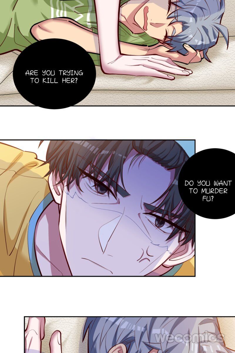 Page 39 of Chapter 3