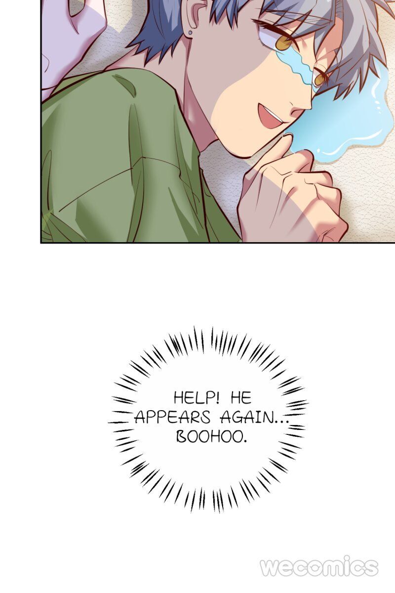Page 40 of Chapter 3