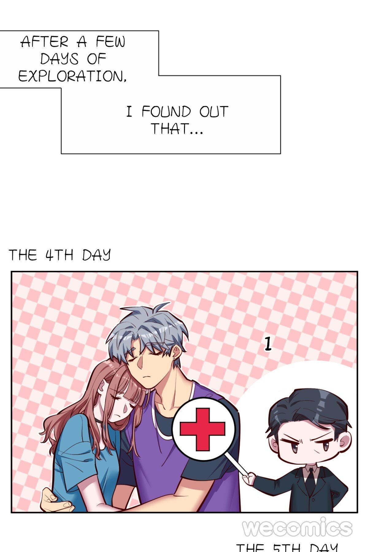 Page 42 of Chapter 3